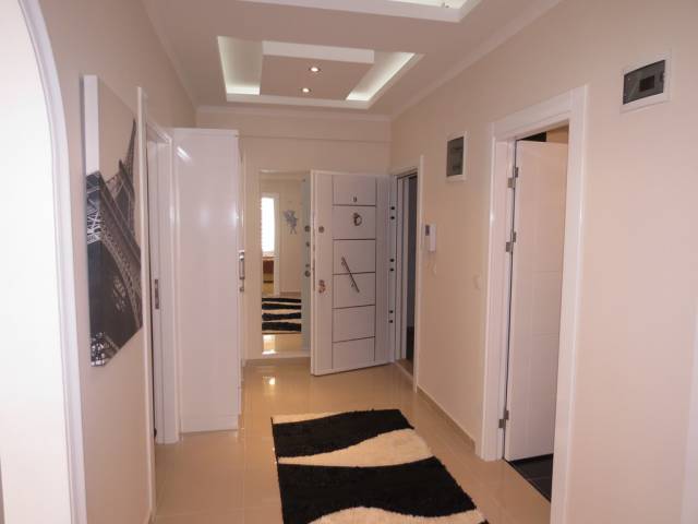 Property Detail