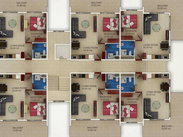 Property Detail