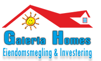 galeria-homes