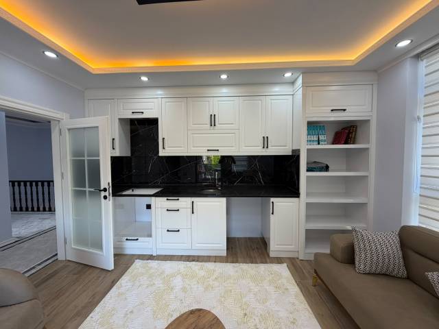 Property Detail