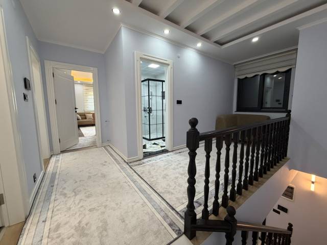 Property Detail