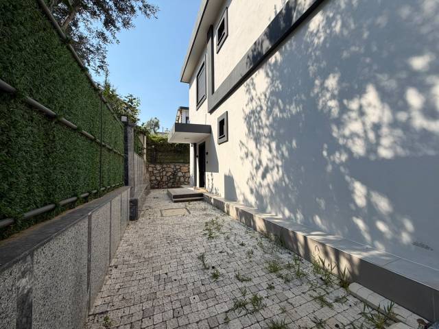 Property Detail