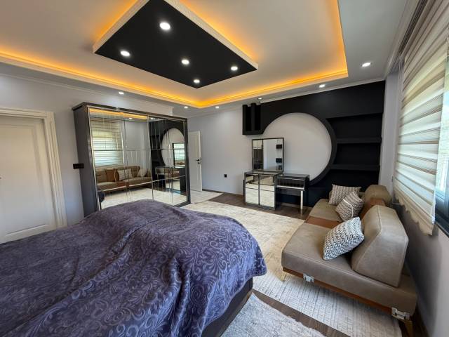 Property Detail