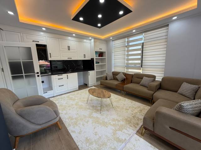 Property Detail